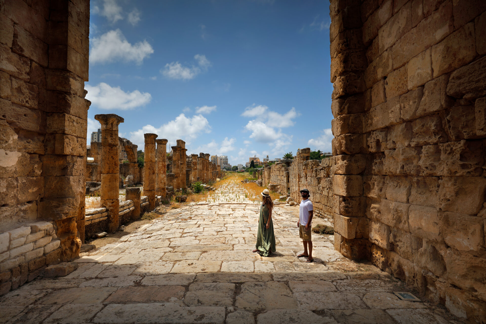 Culture and Community